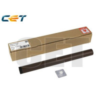 Fuser Fixing Film Canon iR ADVANCE 4551i #FM1-J035-Film,J036 CACE7482