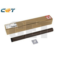 Fuser Fixing Film Canon iR ADVANCE 4551i #FM1-J035-Film,J036 CACE7482