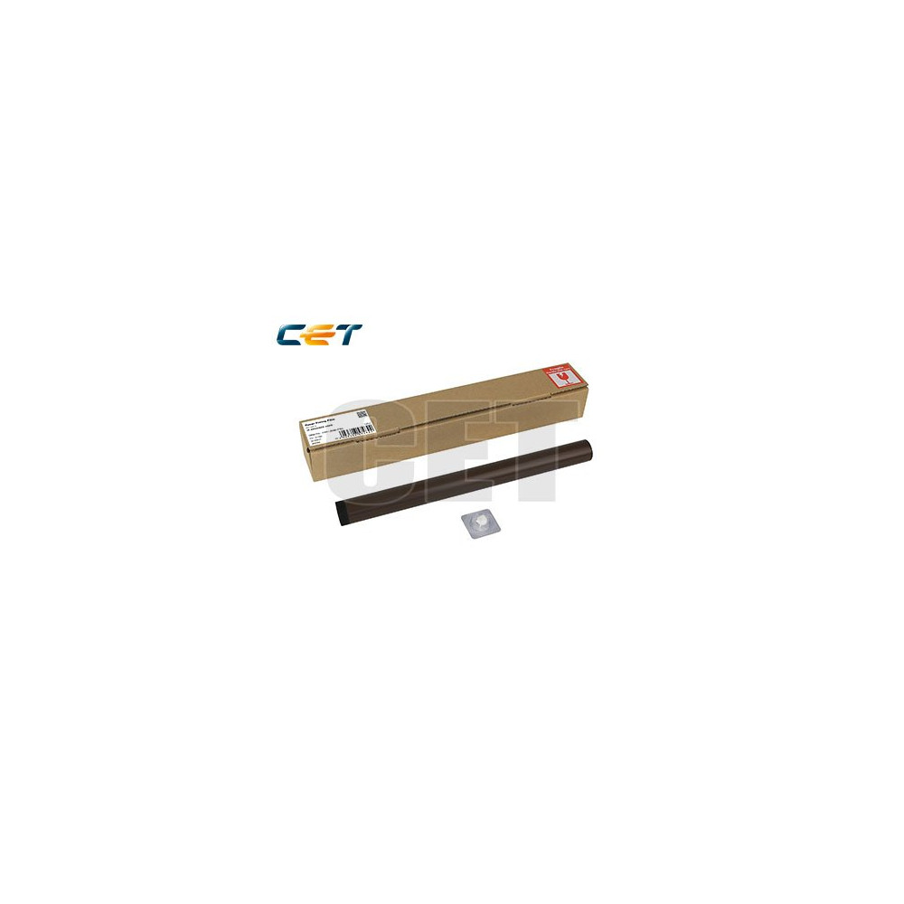 Fuser Fixing Film Canon iR ADVANCE 4551i #FM1-J035-Film,J036 CACE7482