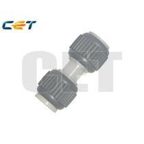 ADF One-Path Pickup Roller iR C5030,C5045#FC8-5577-000 CACE5094