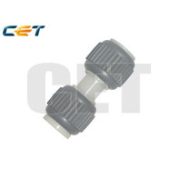 ADF One-Path Pickup Roller iR C5030,C5045#FC8-5577-000 CACE5094