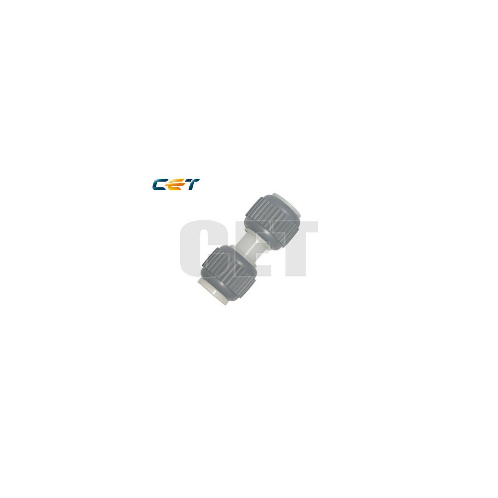 ADF One-Path Pickup Roller iR C5030,C5045#FC8-5577-000 CACE5094