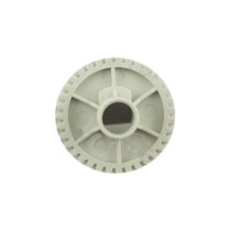 35TLower RollerGear IRC2020,2025,2030,2220,2225#RU6-0711-000 CACE5173