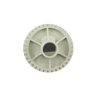 35TLower RollerGear IRC2020,2025,2030,2220,2225#RU6-0711-000 CACE5173