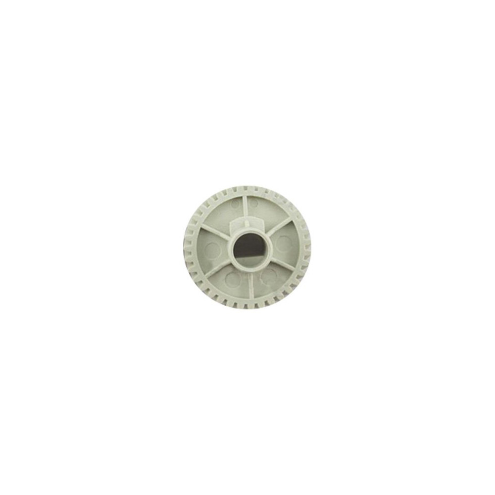 35TLower RollerGear IRC2020,2025,2030,2220,2225#RU6-0711-000 CACE5173
