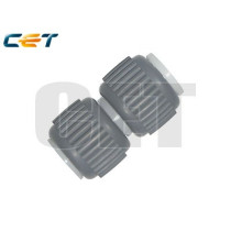 CET ADF Pickup Roller CANON iR5055,iR5065,iR5075 #FC3-0722-000 CACE5088