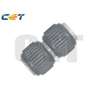 CET ADF Pickup Roller CANON iR5055,iR5065,iR5075 #FC3-0722-000 CACE5088
