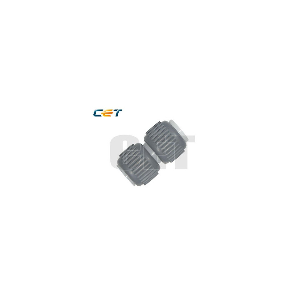 CET ADF Pickup Roller CANON iR5055,iR5065,iR5075 #FC3-0722-000 CACE5088