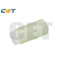 CET Paper Pickup Roller-PU Canon C5030, 4525i #FB6-3405-000 CACE341068