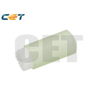 CET Paper Pickup Roller-PU Canon C5030, 4525i #FB6-3405-000 CACE341068