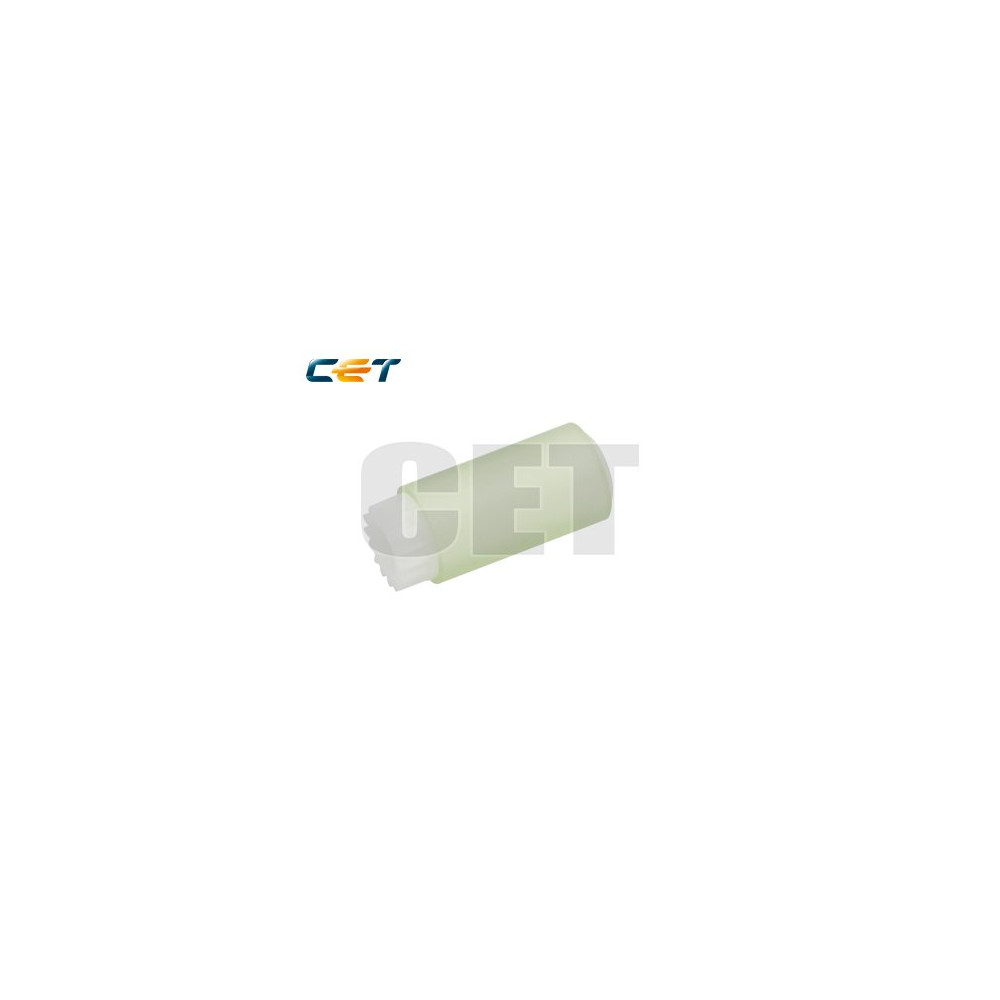 CET Paper Pickup Roller-PU Canon C5030, 4525i #FB6-3405-000 CACE341068