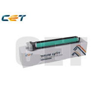 CET C-EXV63 Drum Unit CANON iR 2725,iR2925,iR2930i#5144C001AA#120K CACE471101