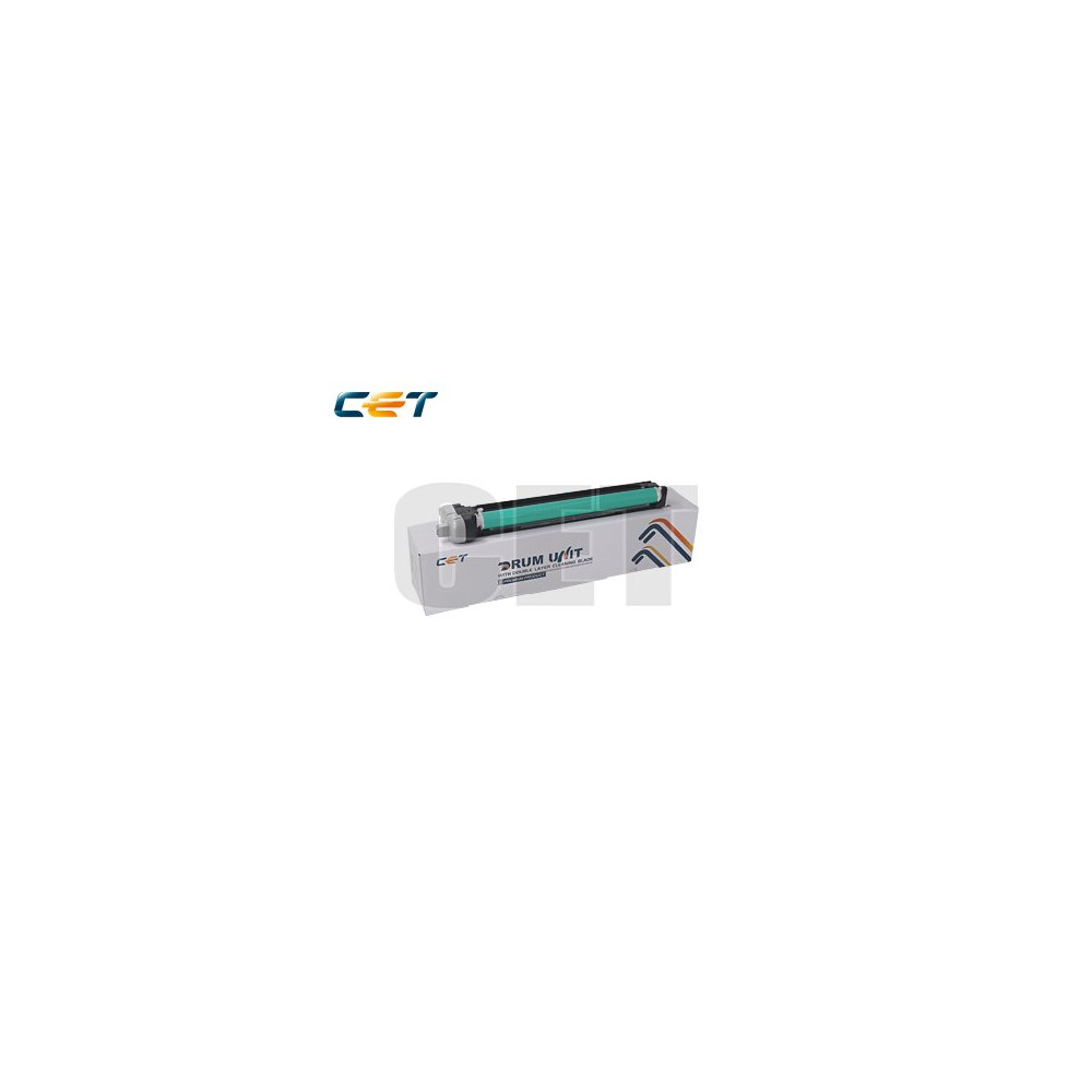 CET C-EXV63 Drum Unit CANON iR 2725,iR2925,iR2930i#5144C001AA#120K CACE471101