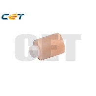 CET Paper Separation Roller-PU CANON IR6055,6065,6275 #300K#FC5-2528-000 CACE341125