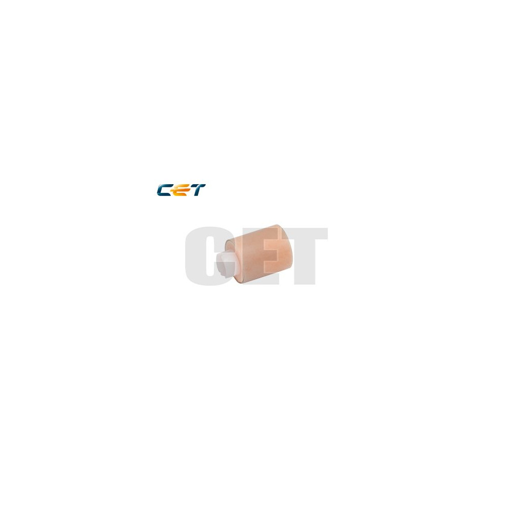 CET Paper Separation Roller-PU CANON IR6055,6065,6275 #300K#FC5-2528-000 CACE341125