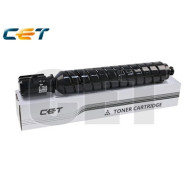 CET Black Canon C-EXV54 CPP-15.5k/ 342g #1394C002AA CACE141514