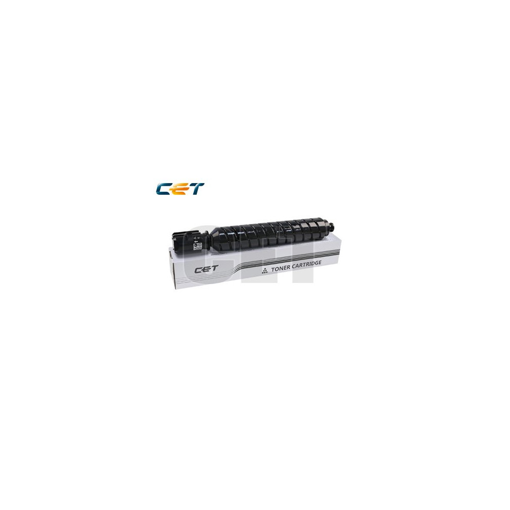 CET Black Canon C-EXV54 CPP-15.5k/ 342g #1394C002AA CACE141514