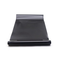 Transfer Belt Com Canon IR ADVANCE 7270, 7260,7055,7065, 9065pro,9075pro#FM4-6624-000#FY7-0409-000#FC8-1700-000 CATB7270