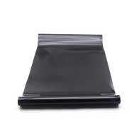 Transfer Belt Com Canon IR ADVANCE 7270, 7260,7055,7065, 9065pro,9075pro#FM4-6624-000#FY7-0409-000#FC8-1700-000 CATB7270