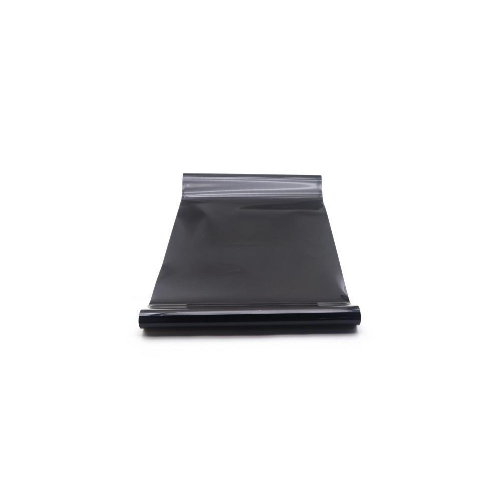 Transfer Belt Com Canon IR ADVANCE 7270, 7260,7055,7065, 9065pro,9075pro#FM4-6624-000#FY7-0409-000#FC8-1700-000 CATB7270