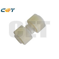 ADF One-Path Separation Roller iR5000,6065#FB2-7777-020-000 CACE5103