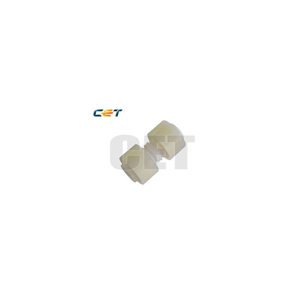 ADF One-Path Separation Roller iR5000,6065#FB2-7777-020-000 CACE5103