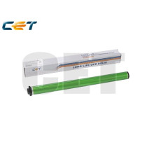 CET Long Life OPC Drum Canon iR2230,2270,2870,3025,3030,3225 CACE101072