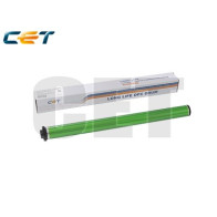 CET Long Life OPC Drum Canon iR2230,2270,2870,3025,3030,3225 CACE101072