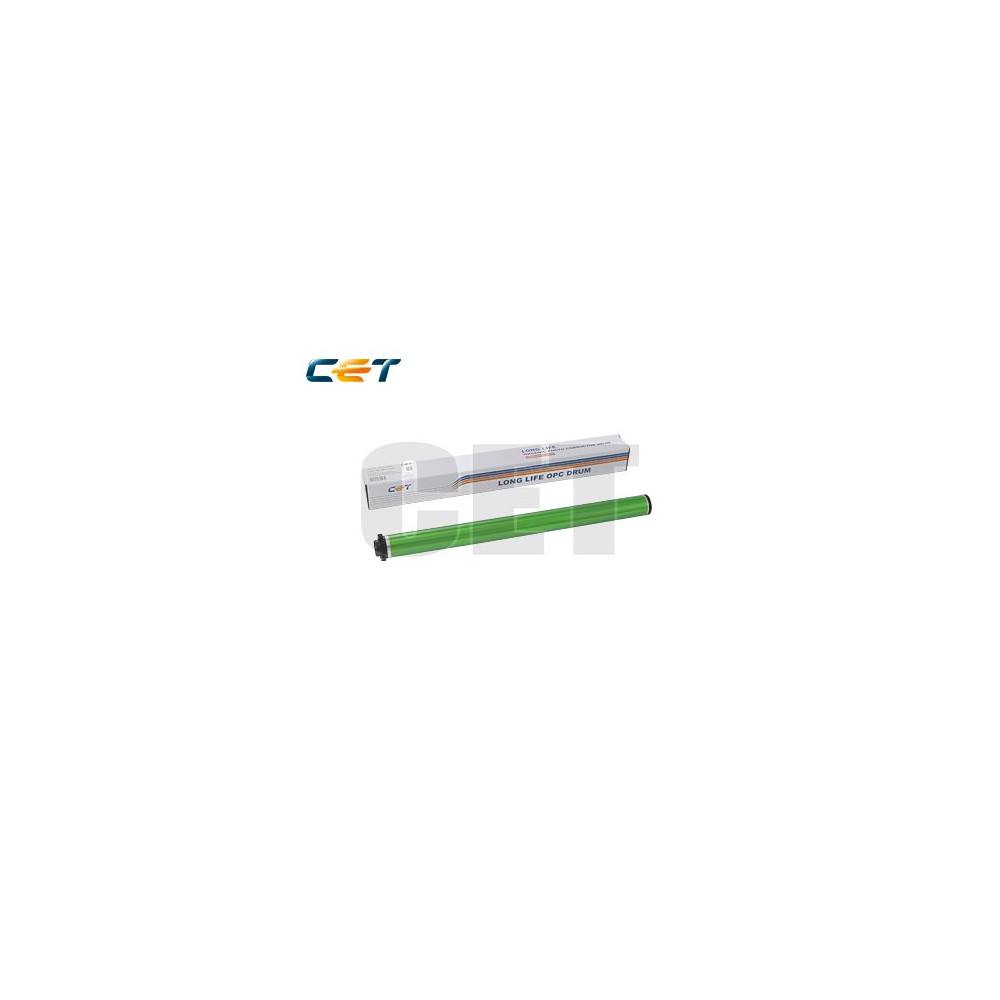 CET Long Life OPC Drum Canon iR2230,2270,2870,3025,3030,3225 CACE101072
