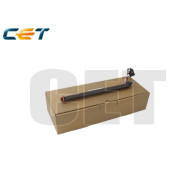 CET Fixing Film Assembly 220V CANON iR ADVANCE DX C3922/C3926#200K#FM2-N009-000 CACE451016