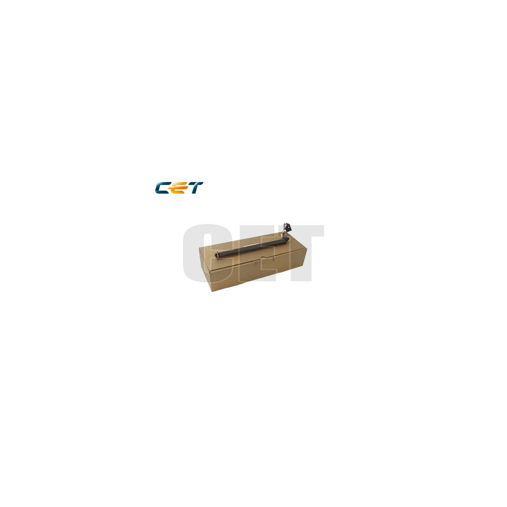 CET Fixing Film Assembly 220V CANON iR ADVANCE DX C3922/C3926#200K#FM2-N009-000 CACE451016