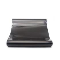 Transfer Belt Com Canon IR ADVANCE C3320,3320L,3320i,3325i,3330i,C3520i#FM1-A605-000#FM1-A605-020 CATB3320