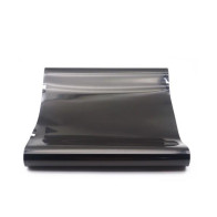 Transfer Belt Com Canon IR ADVANCE C3320,3320L,3320i,3325i,3330i,C3520i#FM1-A605-000#FM1-A605-020 CATB3320