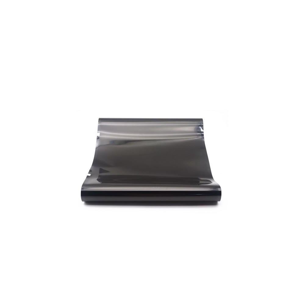 Transfer Belt Com Canon IR ADVANCE C3320,3320L,3320i,3325i,3330i,C3520i#FM1-A605-000#FM1-A605-020 CATB3320