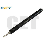 Lower Sleeved Roller Canon iR5030,5035,5045,5255,#FC8-4906 CACE8331