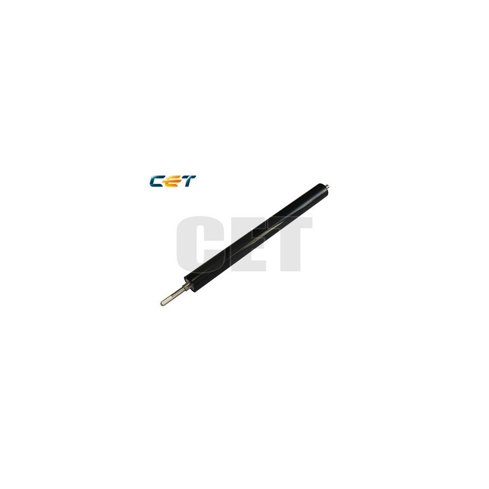 Lower Sleeved Roller Canon iR5030,5035,5045,5255,#FC8-4906 CACE8331