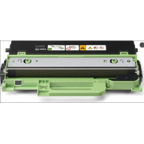 Residue com Brother DCP 3515,HL 3215,MFC 3740-50K# WT-229CL BRWT-229CL