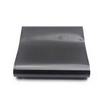 Transfer Belt Com Brother HL-L3210CW,L3230CDW,L3270CDW,L3290CDW,MFC-L3710CW,L3750CDW,L3770CDW#BU-223CL BRTB223CL