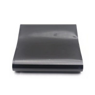 Transfer Belt Com Brother HL-L3210CW,L3230CDW,L3270CDW,L3290CDW,MFC-L3710CW,L3750CDW,L3770CDW#BU-223CL BRTB223CL