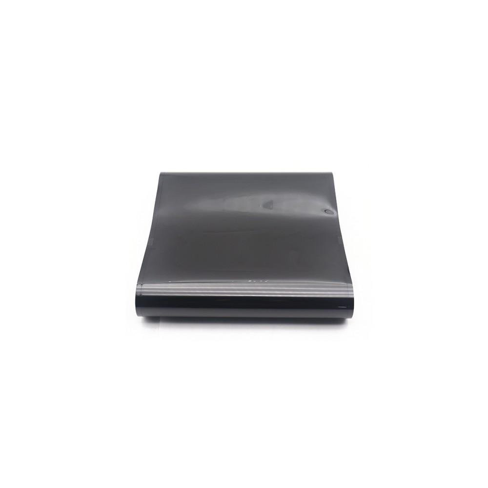 Transfer Belt Com Brother HL-L3210CW,L3230CDW,L3270CDW,L3290CDW,MFC-L3710CW,L3750CDW,L3770CDW#BU-223CL BRTB223CL