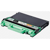Residue com Brother DCP 9055,HL 4140,MFC 9460-50K#WT-300CL BRWT-300CL