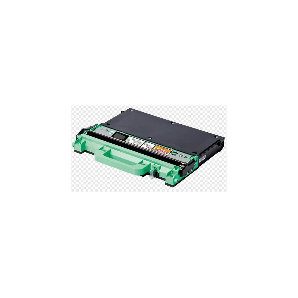Residue com Brother DCP 9055,HL 4140,MFC 9460-50K#WT-300CL BRWT-300CL