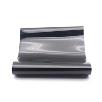 Transfer Belt Com Brother HL-3140CW,3170CDW,3180CDW,MFC-9130CW,9330CDW,9340CDW#BU-220CL BRTB220CL