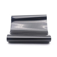 Transfer Belt Com Brother HL-3140CW,3170CDW,3180CDW,MFC-9130CW,9330CDW,9340CDW#BU-220CL BRTB220CL