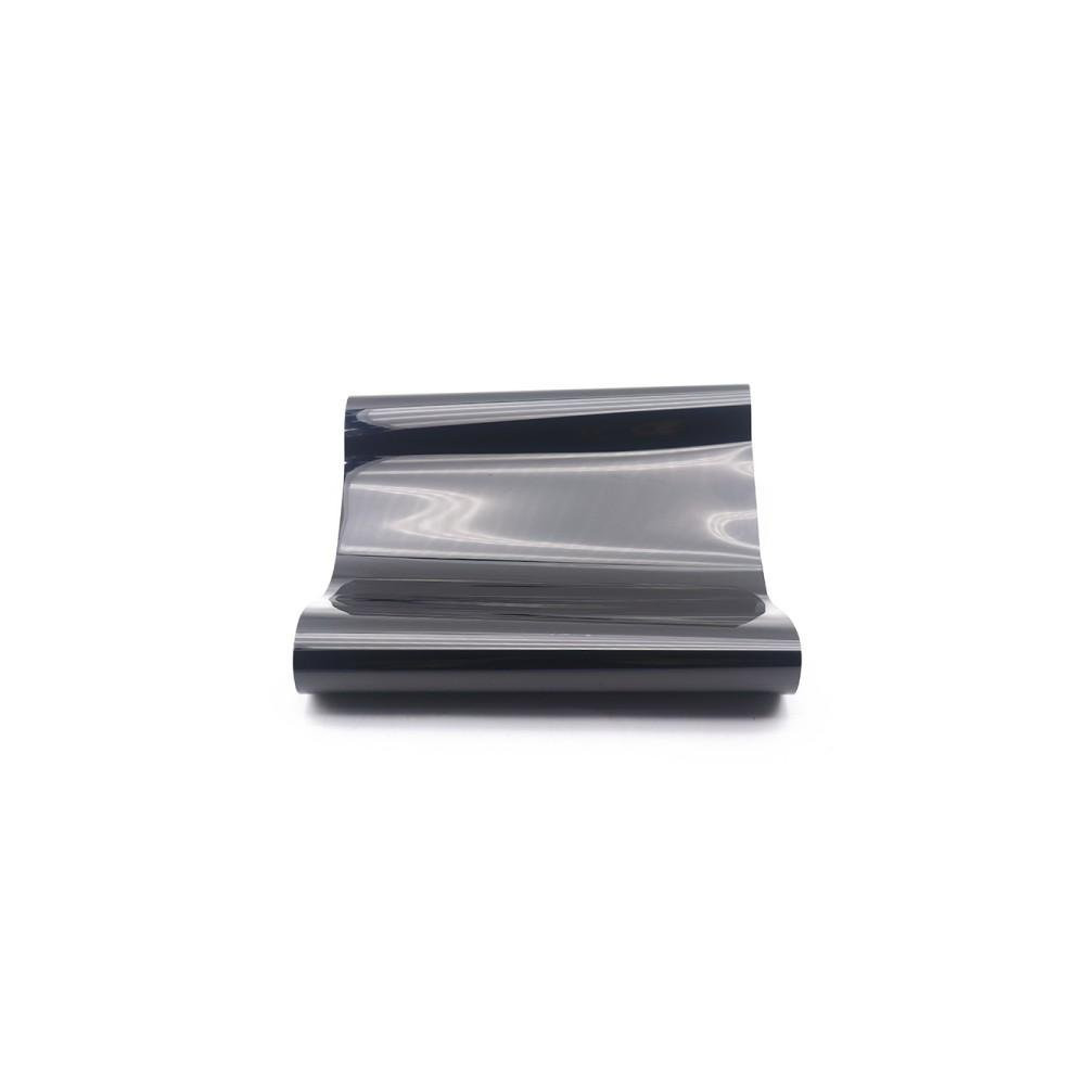 Transfer Belt Com Brother HL-3140CW,3170CDW,3180CDW,MFC-9130CW,9330CDW,9340CDW#BU-220CL BRTB220CL
