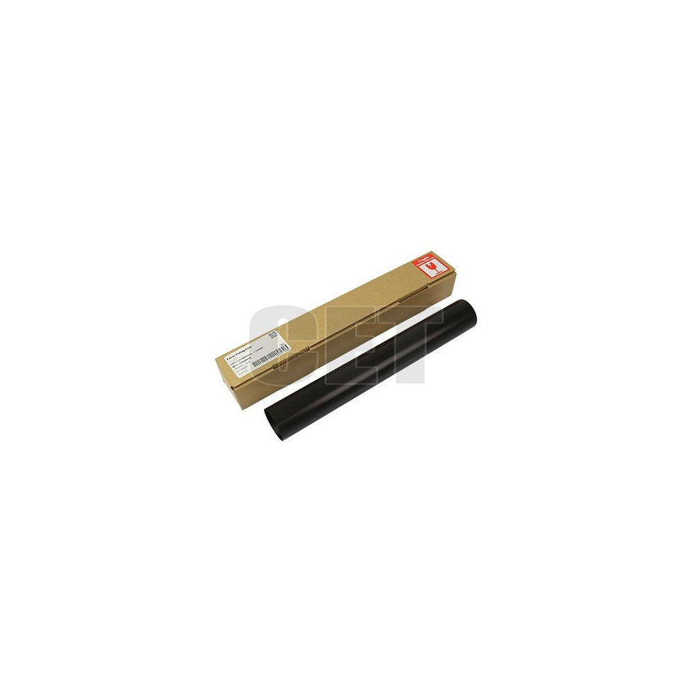 Fuser Fixing Film L5500,L5200,L6200,L5700,L5800,L5900,L6900 BRCE2815