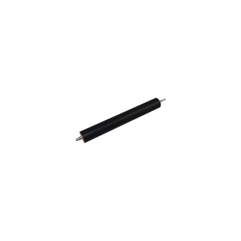 Lower Sleeved Roller HL5340,HL5370,H 5350,HL5380 DCP8085 BRCE6384