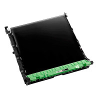 Transfer Belt Unit Reg HL-L3210CW,DCP-L3550CDW-50K#BU223CL BRTBU223CL