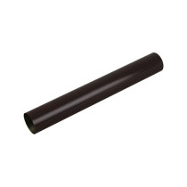 Fuser Fixing Film Japan#MFC-8510,8515,8520,8950,HL5440,5450 BRCE2800