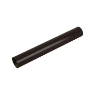 Fuser Fixing Film Japan#MFC-8510,8515,8520,8950,HL5440,5450 BRCE2800